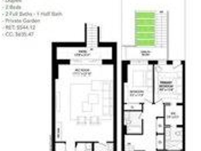Condo for sale in Arverne, New York