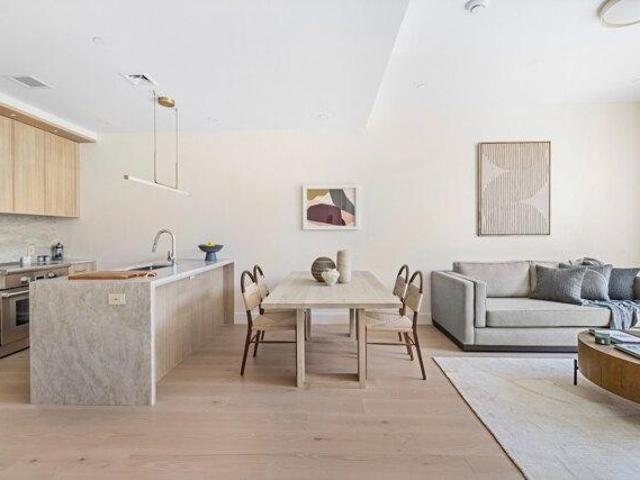Condo for sale in Arverne, New York