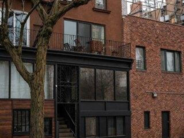 House for sale in Arverne, New York
