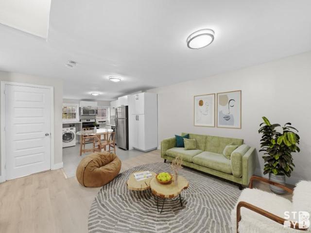 Condo for rent in Arverne, New York