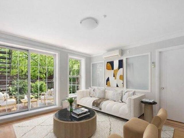 Condo for sale in Arverne, New York