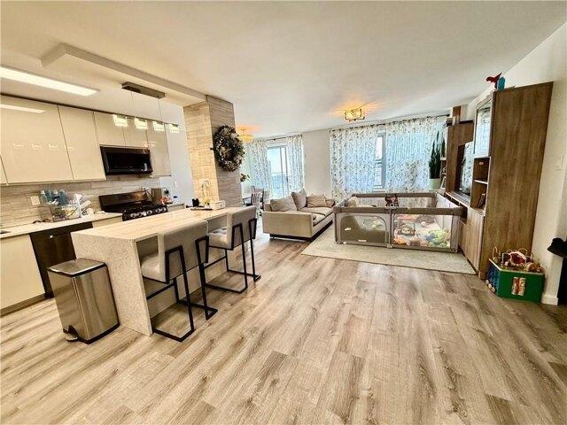Condo for sale in Brooklyn, New York