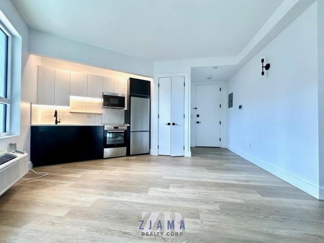 Condo for rent in Arverne, New York