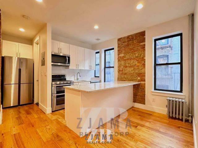 Apartment for rent in Arverne, New York