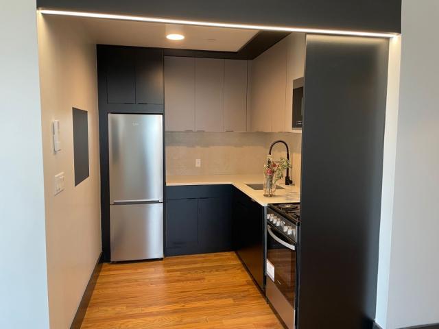 Condo for rent in Brooklyn