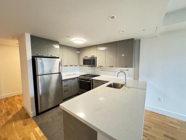 Apartment for rent in Arverne, New York