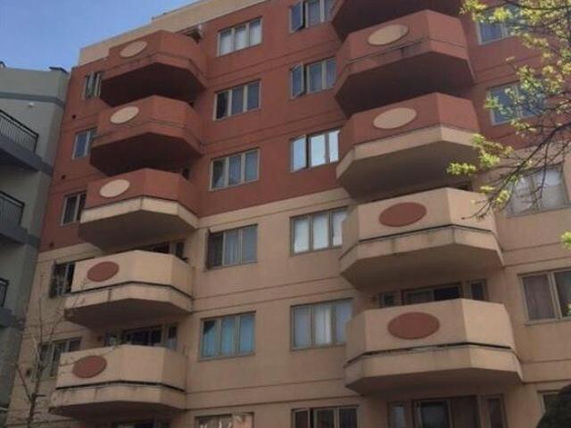 Condo for sale in Arverne, New York
