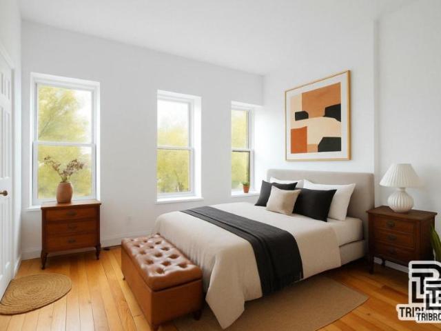 Condo for rent in Arverne, New York