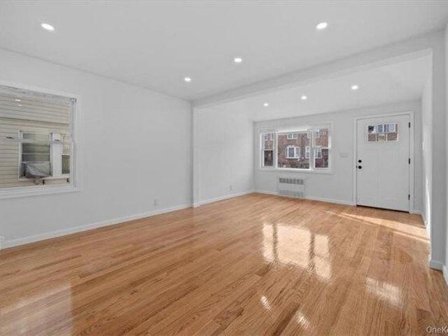 House for sale in Arverne, New York