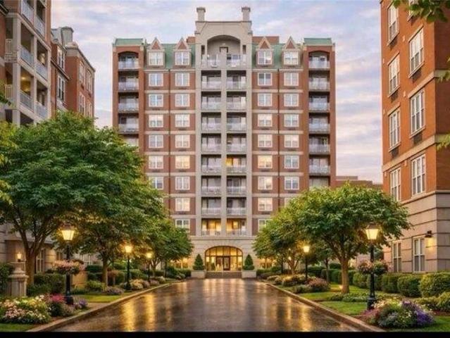 Condo for sale in Arverne, New York