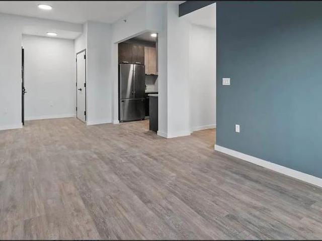Apartment for rent in Arverne, New York