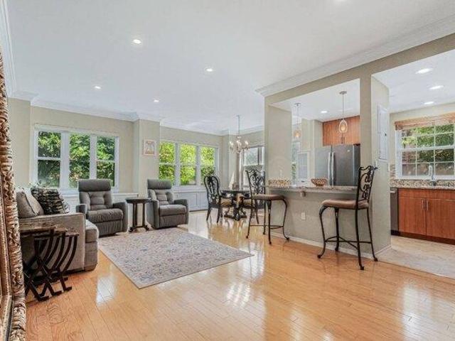 Condo for sale in Brooklyn, New York