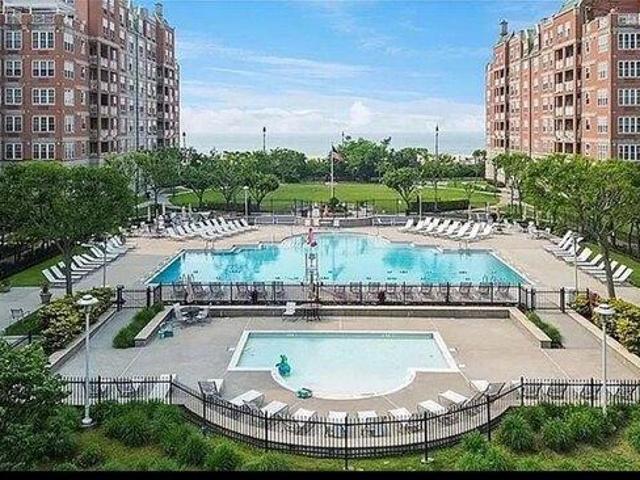 Condo for sale in Brooklyn