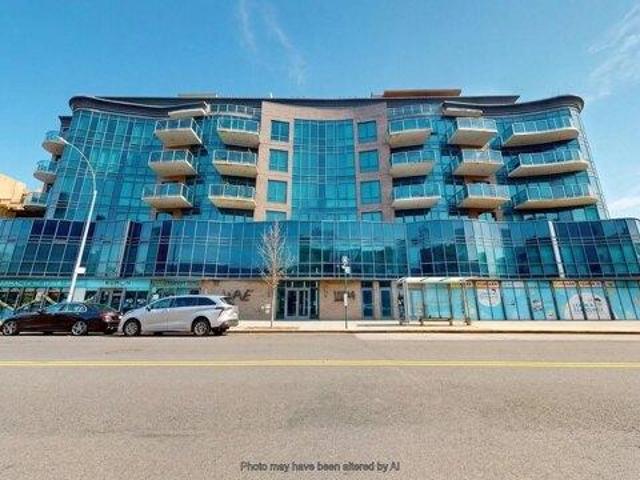 Condo for sale in Arverne, New York