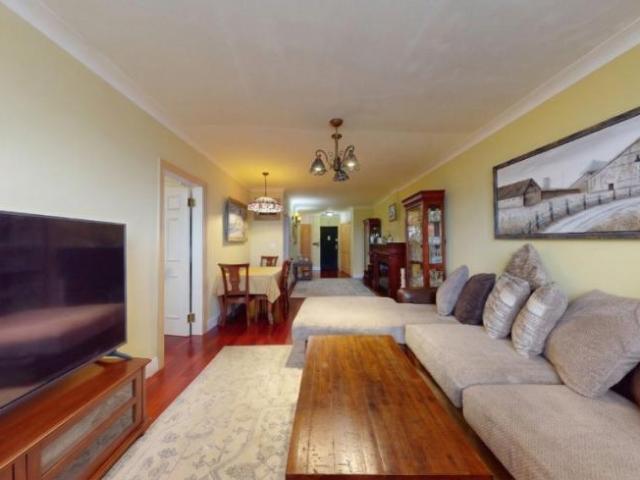 Apartment for sale in Arverne, New York