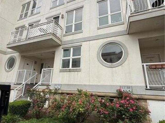 Condo for sale in Brooklyn, New York