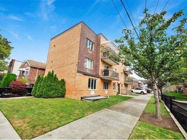 Condo for sale in Brooklyn, New York