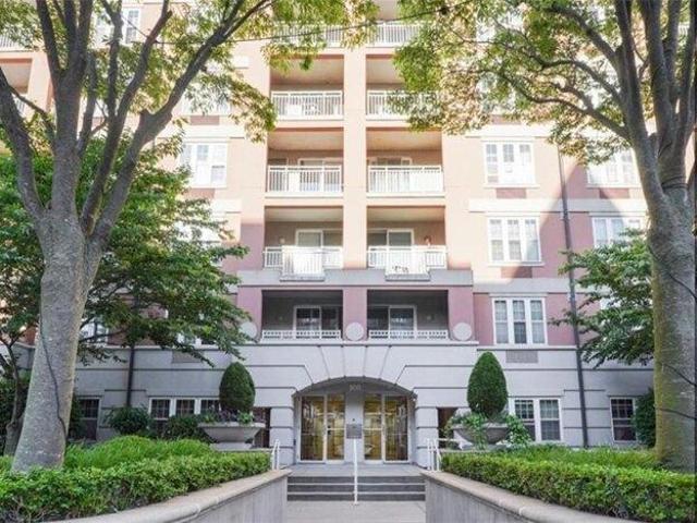 Condo for sale in Brooklyn