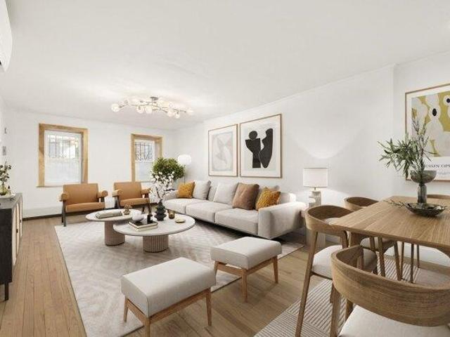 Condo for sale in Arverne, New York