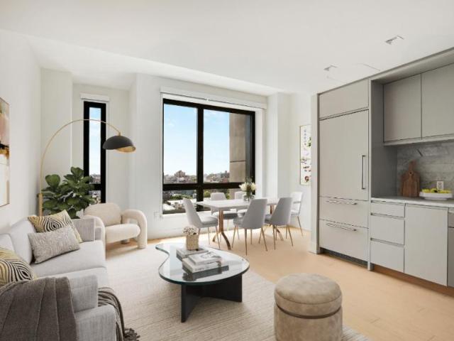 Condo for sale in Arverne, New York