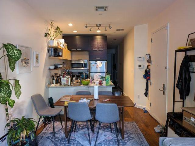 Room for rent in Arverne, New York