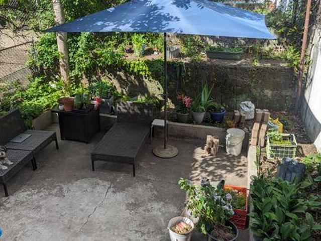Room for rent in Windsor Terrace, New York
