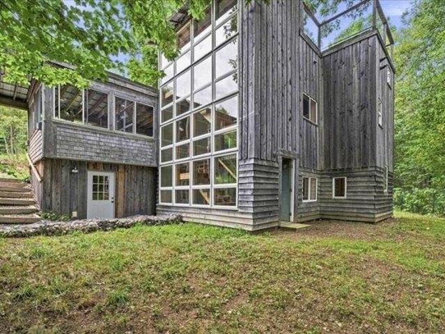 House for sale in Waldo, Maine
