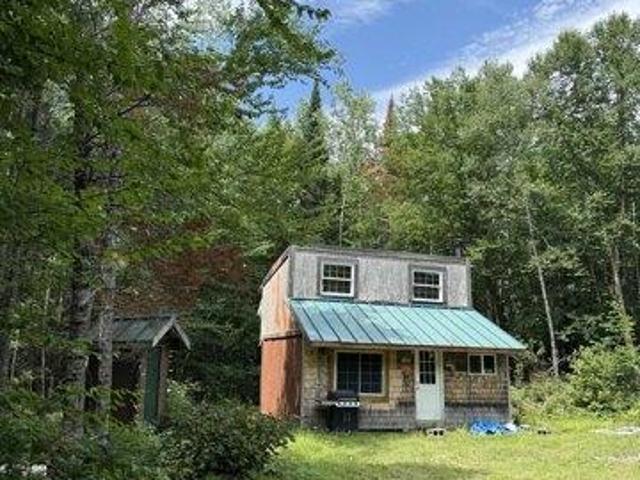 House for sale in Brownville, Piscataquis County
