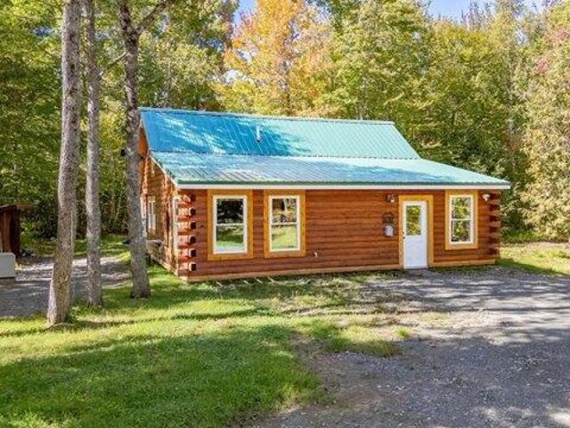 House for sale in Brownville, Piscataquis County