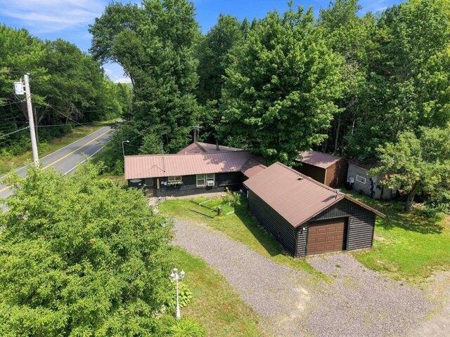 House for sale in Brownville, Piscataquis County