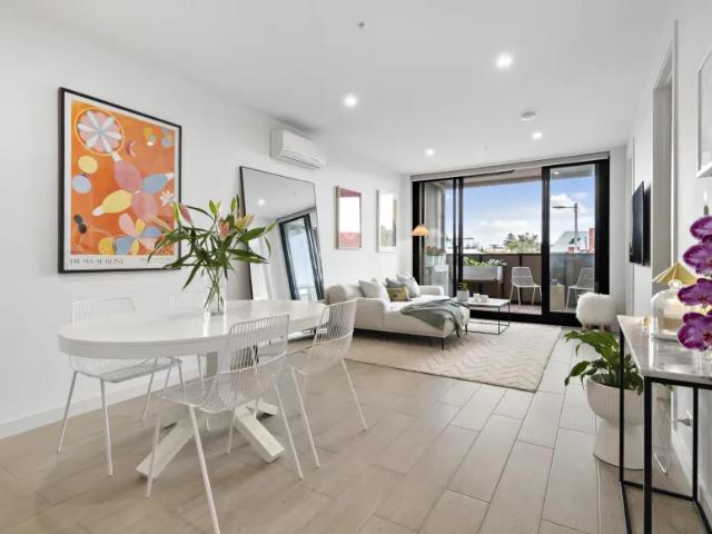 Apartment for sale in Camerons Creek, Victoria