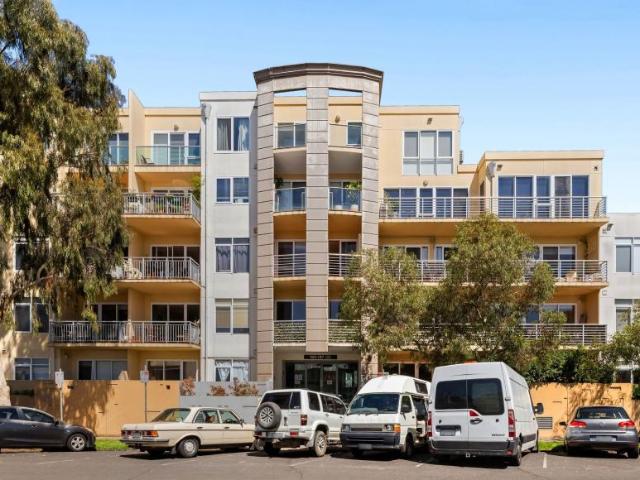Apartment for sale in Camerons Creek, Victoria