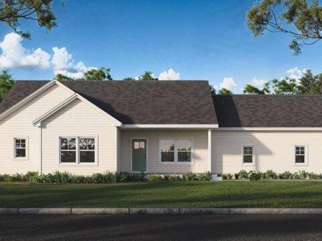 House for sale in Brunswick, Maine