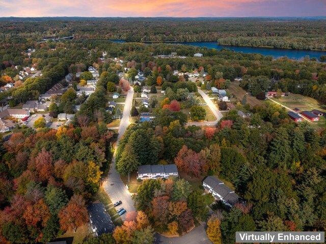 House for sale in Brunswick, Cumberland County