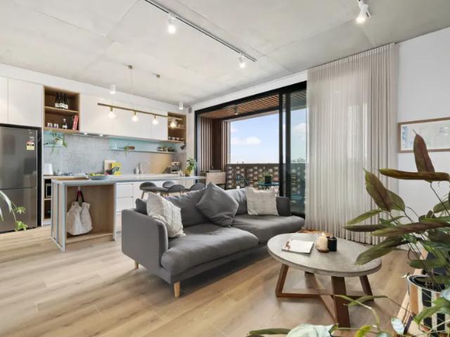 Apartment for sale in Camerons Creek, Victoria