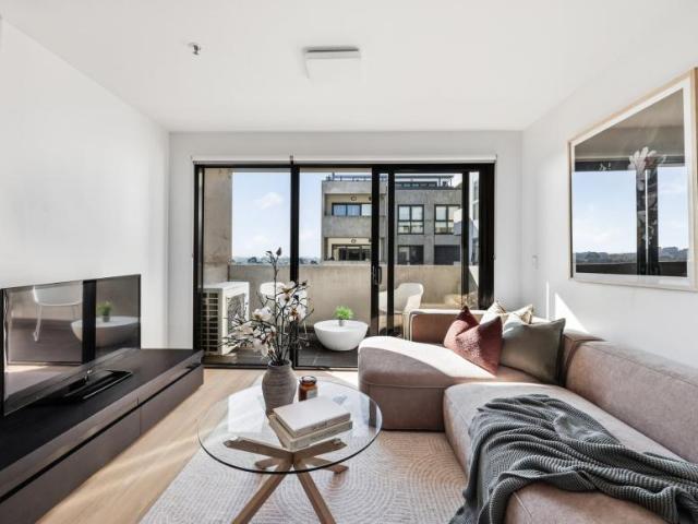 Apartment for sale in Camerons Creek, Victoria
