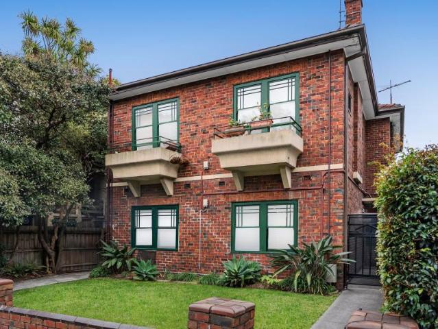 Apartment for sale in Camerons Creek, Victoria