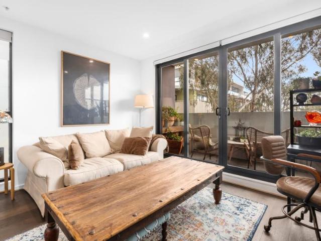Apartment for sale in Camerons Creek, Victoria