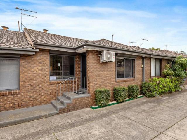 Apartment for sale in Camerons Creek, Victoria