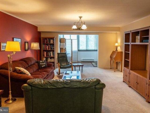 Condo for sale in Bryn Mawr
