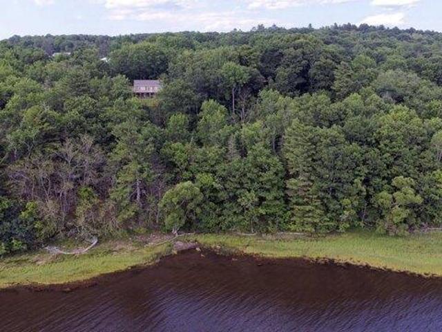 House for sale in Bucksport, Maine