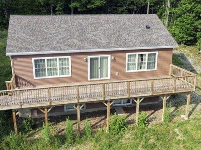 House for sale in Bucksport, Hancock County