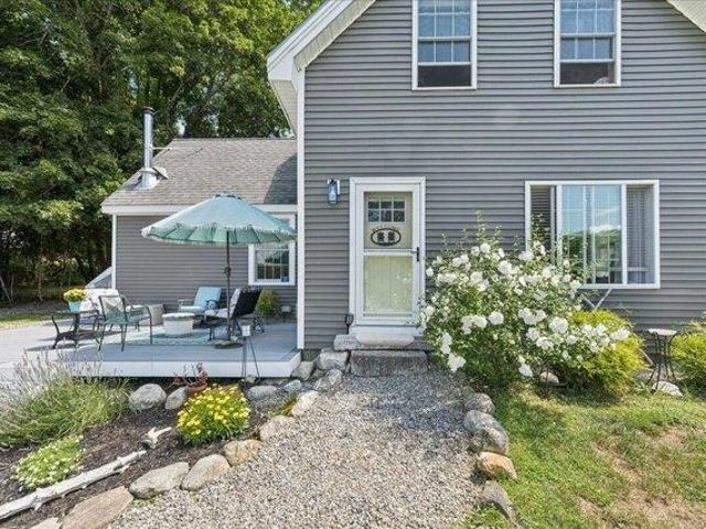 House for sale in Bucksport, Hancock County