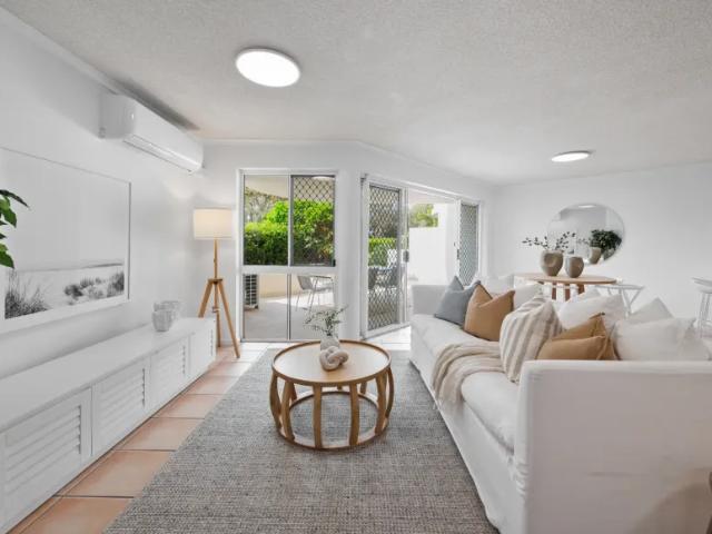 Apartment for sale in Kings Creek, Queensland