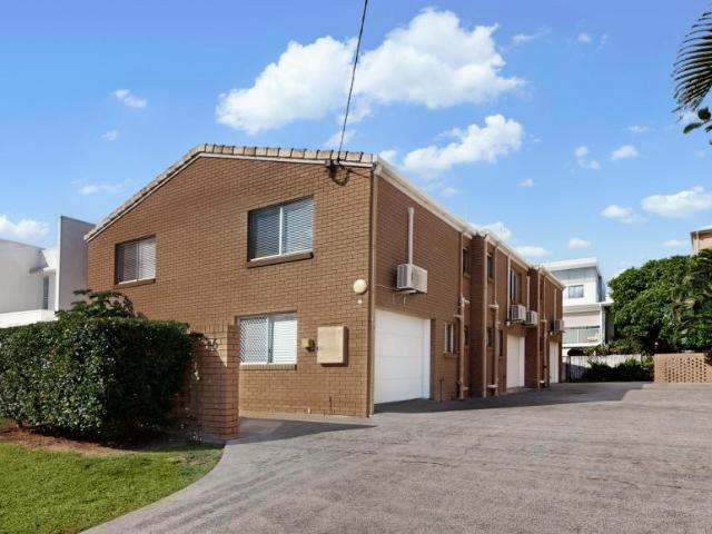 Apartment for rent in Kings Creek, Queensland