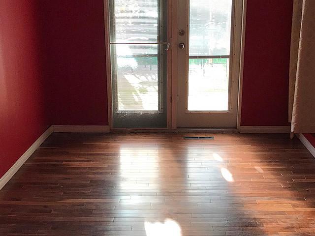 House for sale in Camrose, Alberta