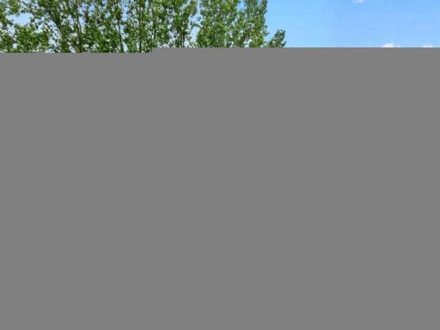 Bungalow for sale in Killinghall, North Yorkshire