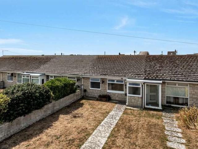Bungalow for sale in Portland, Weston