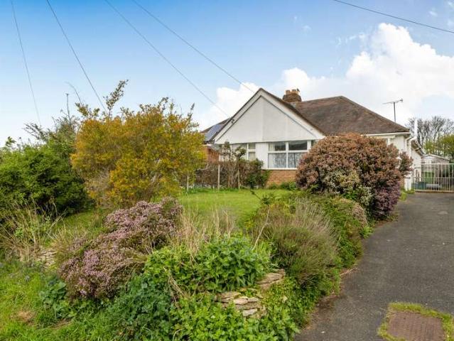 Bungalow for sale in Prestbury, Golden Valley