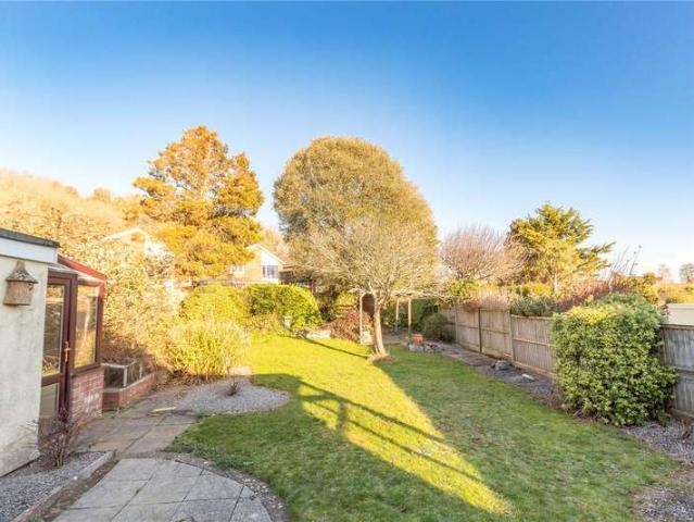 Bungalow for sale in Worle, Weston-super-Mare